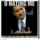 Frank lamp - @greatsureyor - Twitter