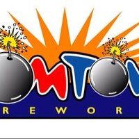 Boomtown Fireworks(@Boomtownmuncie) 's Twitter Profile Photo