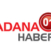 adana01haber (@adana01haber) Twitter profile photo adana01haber (@adana01haber) Twitter profile photo