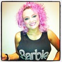 Rebecca Mae Harrison - @xxxBEKxxx - Twitter