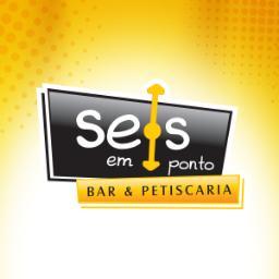 Bar duas vezes consecutivas ganhador do prêmio de melhor Happy Hour da revista Veja Natal.