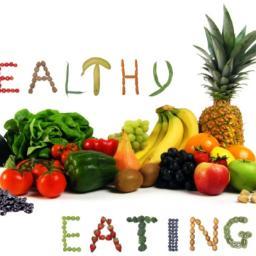 “The fastest way to lose weight is to find religion and start fasting.⁰”