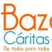 Bazar Caritas (@bazar_caritas) Twitter profile photo
