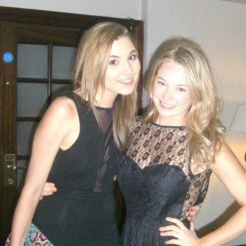 c_a_mckenzie's profile picture. 