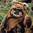 ChrisEwoks's profile image