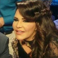 من اجل الفنانه احلام (@a7lam10) 's Twitter Profile