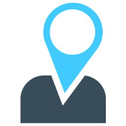 Experiência em marketing digital e planejamento de comunicação voltada a pequenas e médias empresas. Mail Marketing, Desenvolvimento WEB e Social Media