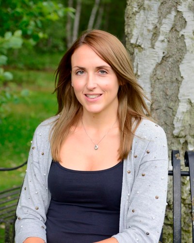 Fertility, Pregnancy and Cosmetic Acupuncturist.  Weleda Wellbeing Advisor.
