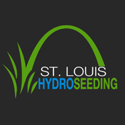 St. Louis's Premier provider for hydroseeding, eroision control and wild flower establishment. Call us today (314) 520-8671