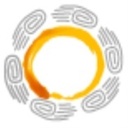 Earl Workman - @EarlWorkman2 - Twitter