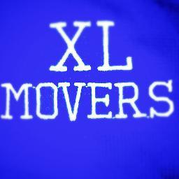 At Xl Movers we move homes, offices & condos.We are experienced packers and movers, that provide friendly & professional customer service at all times.