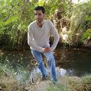 shaaban (@0126462207) Twitter