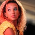 Myriam Achard (@m_achard) Twitter profile photo Myriam Achard (@m_achard) Twitter profile photo