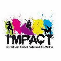 IMPACT Centres(@ImpactcentresME) 's Twitter Profile Photo