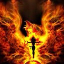 Jarvis Byrd - @jbird850 - Twitter