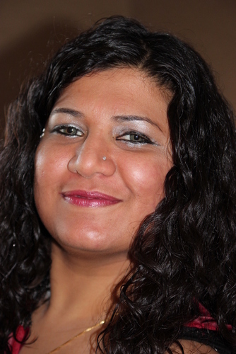 bearheart22's profile picture. Reiki Master Visionary  Alchamist with passion for life