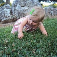 ErinRoute (@mrsroutescience) 's Twitter Profile