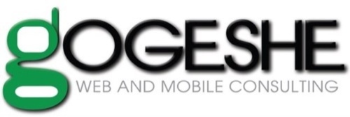 We offer app & website development, graphic design services, and all things digital. 
Inquiries: http://t.co/MG9pI5ofcd 
We Think Mobile.
#mobile #tech