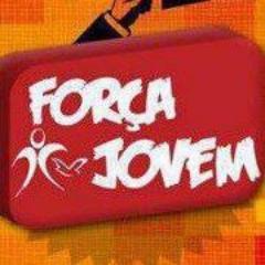 Portal da Força Jovem - Bragança Paulista, aqui você vai encontrar tudo que a juventude online precisa hoje em dia! Acesse e recomende ;)