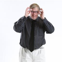 Reporter and website editor for the Post-Bulletin, southeastern Minnesota's leading information source