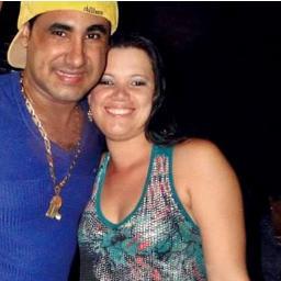 Sou uma pessoa que ama acima de tudo Deus! Fã da Saia Rodada, Raizeira eternamente! @barbiedoforro.