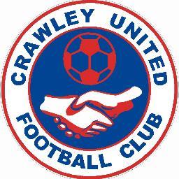 Crawley United FC