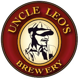 Uncle Leo's Brewery