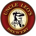 Uncle Leo's Brewery (@uncleleosbrewer) Twitter profile photo Uncle Leo's Brewery (@uncleleosbrewer) Twitter profile photo