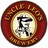 Uncle Leo's Brewery