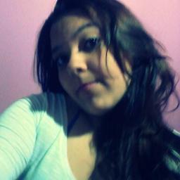 http://t.co/Mxk2LnMMIl