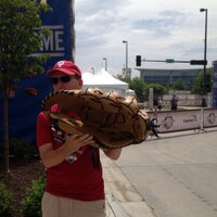 Brian Mancuso (@btmancus) 's Twitter Profile