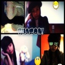 Aaron Hebert - @AaronHebert5 - Twitter