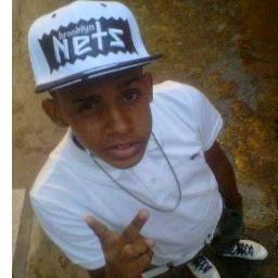 //♥EL #EXITO CONSISTE EN #HACER LO QUE PUEDAS, CON LO #QUE #TENGAS, #EN EL LUGAR #DONDE ESTES♥//{@nino_pra_01)