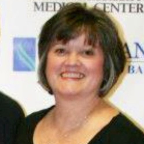 Lauramc61's profile picture. 