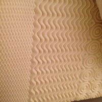 .... (@driver_will) 's Twitter Profile