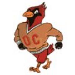 Head Baseball Coach Otterbein University