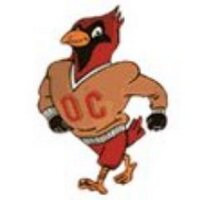 George Powell (@coachpowell35) 's Twitter Profile