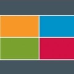WeirFoulds Women's Business Network aims to facilitate the career advancement of our women lawyers and to engage women within the business community at large.