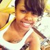 . (@justlissa_) Twitter profile photo