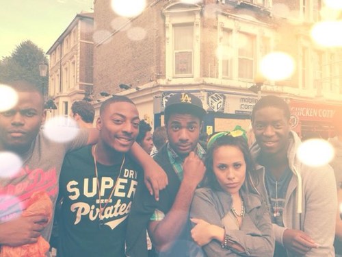 sam. bill. donny. stevie. marvin. billie. ella. nina.