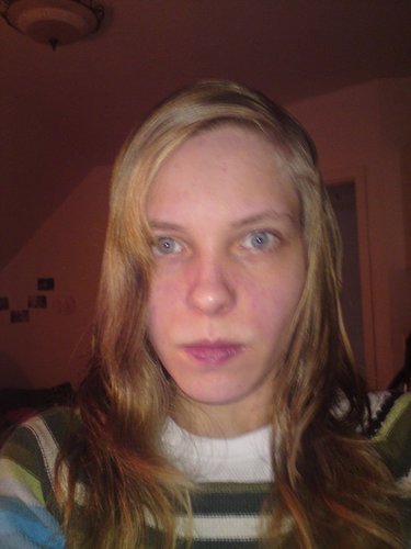 CSasura's profile picture. Love is Gold!!!!!!! I Love Red and White Rose!!!!!!!