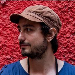 gozlemci , filmmaker