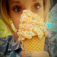 Isabelle (@isabelle033) 's Twitter Profile