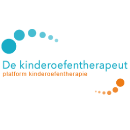 kinderoefenth's profile picture. 