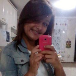 Wanna be loved --'