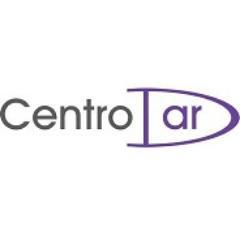 CentroDar's profile picture. Nuestra misión es acompañar a las personas con discapacidad auditiva en su proceso de integración social y laboral