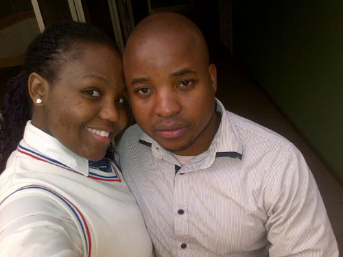 zee_netsh's profile picture. God fearing woman, I'm after Hs own heart