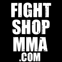 Get Your MMA Clothing, Gear, And News All In One Place!