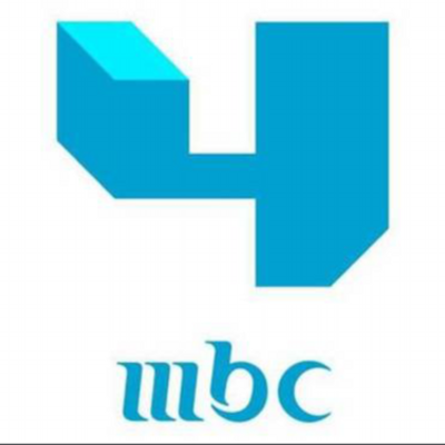 mbc4 columbus mbc4 columbus