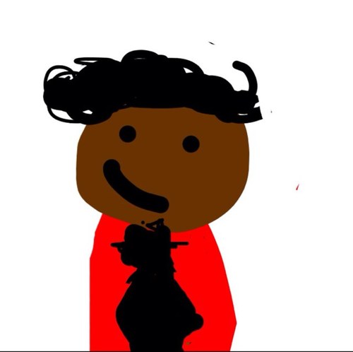 JoNJOnTeH1's profile picture. keybordist for teh amazin @burnomras I luv god get it got it god